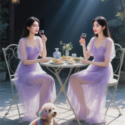 Shikai767's profile picture. #财经知识 #网红经济