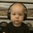 Jonathan Martin