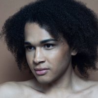 Vera Voss (@veravoss_) 's Twitter Profile