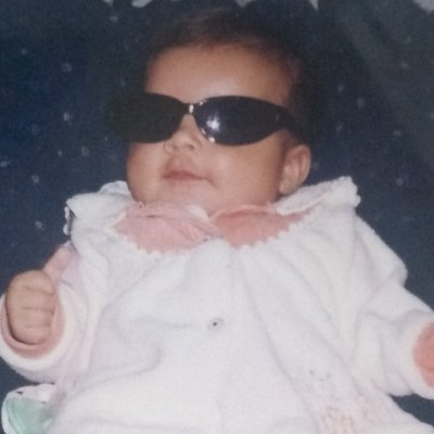 coutinh0_6's profile picture. eu & meus divertidamentes