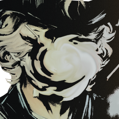 𝐞𝐦𝐛𝐞𝐫:⠀ ⠀ ⠀ approach⠀with⠀ caution.⠀do⠀ not⠀touch.⠀⠀🔥