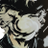 temprmnt's profile image