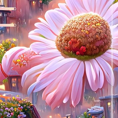 '' With GOD, nothing is Impossible to a willing heart. ''