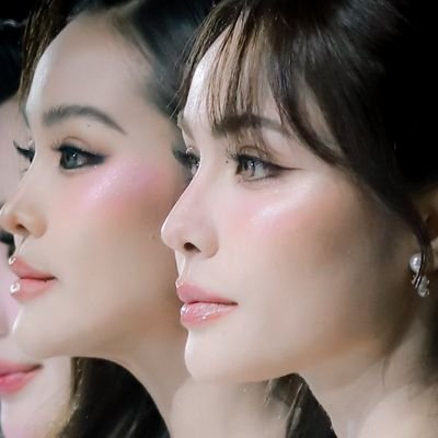 grchefa's profile picture. I appreciate people with genuine and kind hearts.