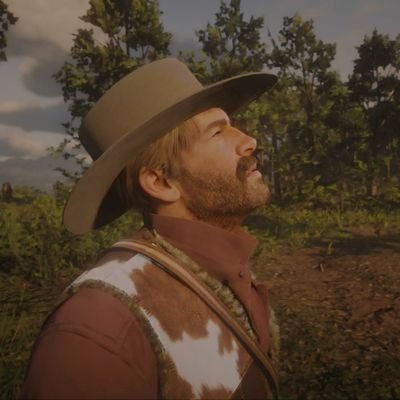 Fostergraphyy's profile picture. my captures in the gaming world