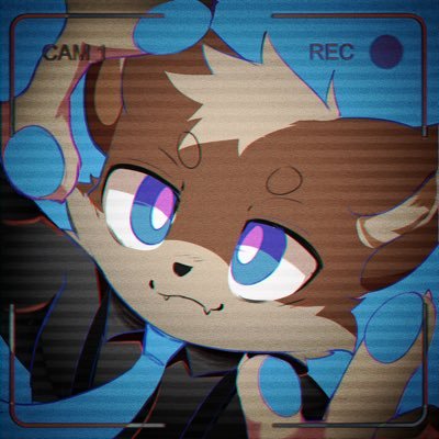 teddymaxxmo's profile picture. 🇹🇭| 1996 | Gay🏳️‍🌈| 🧸🐻 Hi! 👋 , you can call me Maxmo . In a relationship. | FB: teddy Maxxmo ฝากติดตามด้วยครับ