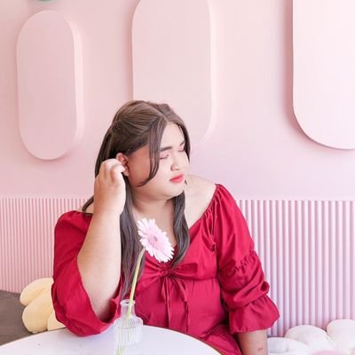 Frong..สาวสอง 26/80/175 👉ฟรี👈ลำพูน เชียงใหม่ ดอยหล่อ จอมทอง หางดง แม่วาง สันป่าตอง ป่าซาง❌อ้วน❌แก่❌น้ำลาย❌
