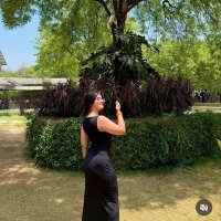 Cheenu (@itsmecheenu32) 's Twitter Profile
