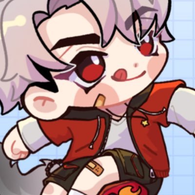 20^ 𝙋𝙡𝙖𝙫𝙚 ꔛ 𝙃𝙌 | NOLine 💙💜💗❤️🔥🖤 | ทุกหยาดเหงื่อเพื่อเพ้บ୧⃛՞•ﻌ•՞୨⃛ | commission #2manylayersCMS | 𝐹𝑈𝐵 𝑓𝑟𝑒𝑒 | DO NOT REUPLOAD MY ART