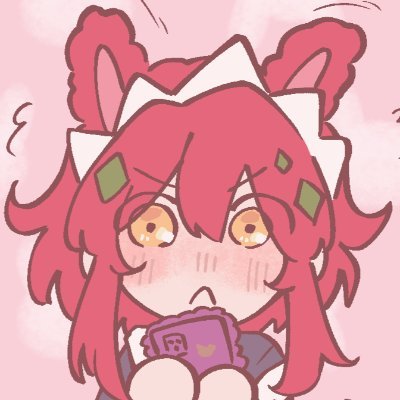 Rozetteさんのプロフィール画像