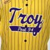 Troy Missouri Post 94 American Legion Baseball (@post94bseball) Twitter profile photo Troy Missouri Post 94 American Legion Baseball (@post94bseball) Twitter profile photo
