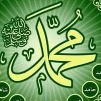 Mr. Khan (@a2a5z) 's Twitter Profile Photo Mr. Khan (@a2a5z) 's Twitter Profile Photo
