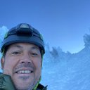 Tim Hugo - @TimHugo386268 - Twitter