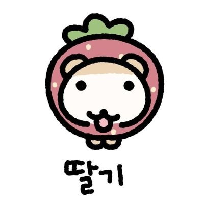 ddallgeee's profile picture. 🪼 ♡..♡ 🪼