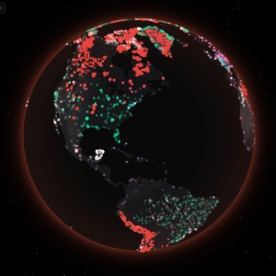 planetixlife's profile picture. Người hâm mộ của @Planetix0 , một nền tảng DEFI và Gaming. Được phát triển bởi một nhóm hơn 30 thành viên tài năng, có trụ sở đặt tại Stockholm, Thụy Điển.