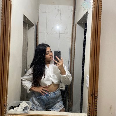 cotygonzalez1_'s profile picture. 