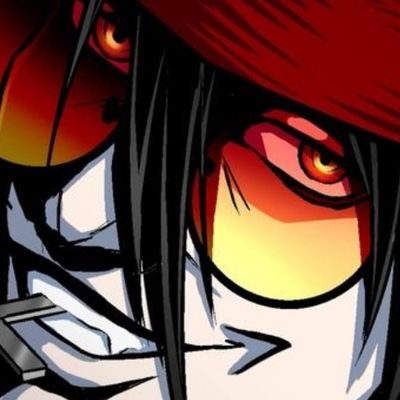 Hi I'm John aka Alucard I was brought in this world to create death chaos and destruction. Black metal enthusiast,yugioh enthusiast.he/him