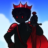 X-Joker (@ttvxjoker) 's Twitter Profile Photo X-Joker (@ttvxjoker) 's Twitter Profile Photo