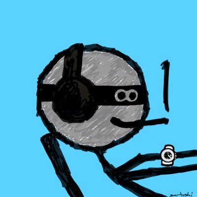 PROFIT MAXI! SHITCOIN JUNKIE! I BUY N POST WAT I LIKE. ALWAYS GAMBLING FOR THAT 1000x! Tweets are NFA!! DYOR OR DONT! 🤷🏽♂️ https://t.co/8Ry7WlHP3U