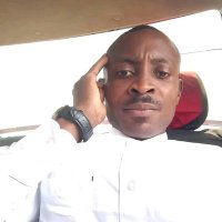 Elkanah Ekott (@elfidoworld001) 's Twitter Profile