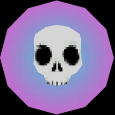 GTA6_RAMPAGE's profile picture. https://t.co/PxyvxWxBeD