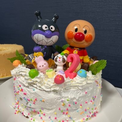 X2emvGT0R721376's profile picture. 私は手作りがだいすき！ お菓子やケーキ🍰作り お料理にも力を入れてます！ 庭にお花🌸咲かせています！ 人を喜ばせたい心❤️がモットー！