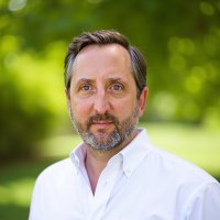 Alejandro Bethlen (@abethlen) 's Twitter Profile