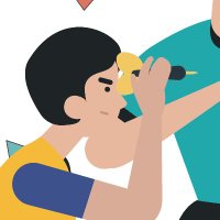 Danny (@dannyethlee) 's Twitter Profile