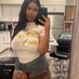 Jada Jinx (@therealjadajinx) Twitter profile photo Jada Jinx (@therealjadajinx) Twitter profile photo