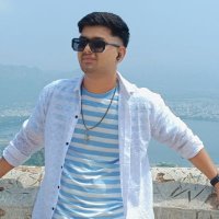 Max_ARman(ارمان علی) (@max_arman22) 's Twitter Profile
