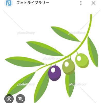 実家は真言宗🙏|自然が大好き |キレイな音楽🎵好き |昭和のフォーク🩷 |小学生の頃から平和な世界を願い生きてきました 。 人と自然との調和の中に安らぎを感じます🍀 木や花と対話するのも好きです❤️只今コーチング勉強中 #家庭 #親子 #夫婦 #信教の自由