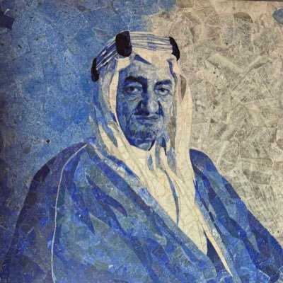 There is a key to every door and a dawn to every dark night.فنانة تشكيلية.الاهتمام بقصص اللوحات ، الثقافة التراثيّة ،بكالوريس الفنون الجميلة، المتاحف.
