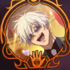 Noah_fanpare's profile picture. リリース日からちょくちょくサボりつつファンパレやってます🙆‍♂️  #ファンパレ