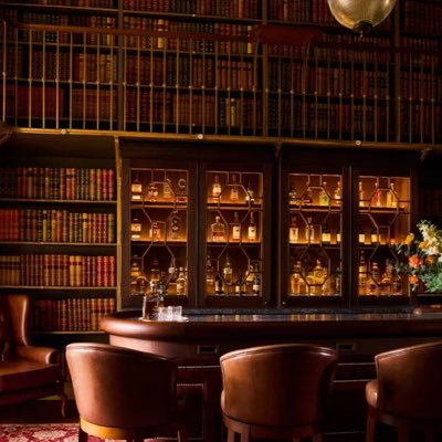 RM_12345678's profile picture. 