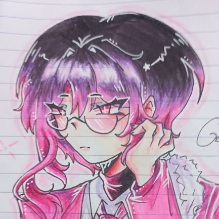 @K48412310579937