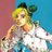 crazymybeat_'s profile image