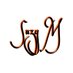 Suzy M (@suzym_designs) Twitter profile photo Suzy M (@suzym_designs) Twitter profile photo