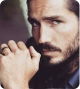 Ovalko1602's profile picture. Gods determine what you're going to be。