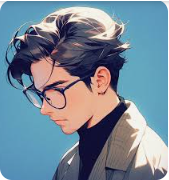 Allaho1972's profile picture. Gods determine what you're going to be。