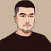 Harry (@udwarvtut25613) Twitter profile photo Harry (@udwarvtut25613) Twitter profile photo