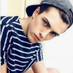 Jed (@duato7790) Twitter profile photo Jed (@duato7790) Twitter profile photo