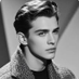 Joel (@yvlouubau7644) Twitter profile photo Joel (@yvlouubau7644) Twitter profile photo
