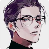 Oscar (@atrorarvu69170) 's Twitter Profile