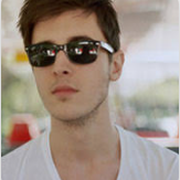 Christopher (@cotla891) 's Twitter Profile