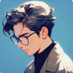 Ash (@meega1930568) Twitter profile photo Ash (@meega1930568) Twitter profile photo
