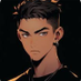 Norman (@vlirnac779) Twitter profile photo Norman (@vlirnac779) Twitter profile photo