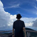 Quentin (@ycuxou2073) Twitter profile photo Quentin (@ycuxou2073) Twitter profile photo
