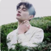 Norman (@gawxorv712) Twitter profile photo Norman (@gawxorv712) Twitter profile photo