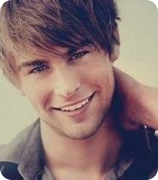 Swoci1792's profile picture. Gods determine what you're going to be。