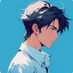 Wilfred (@dadar659) Twitter profile photo Wilfred (@dadar659) Twitter profile photo
